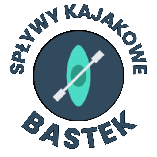 logo bastek