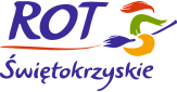 logo ROT świętokrzyskie